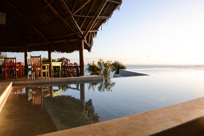 Resort Pearl By Sansi