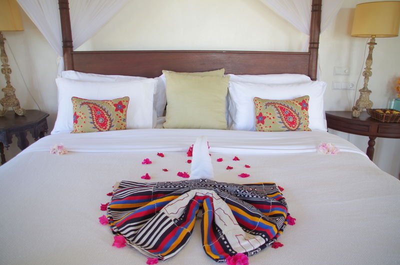 Resort Pearl By Sansi 5*