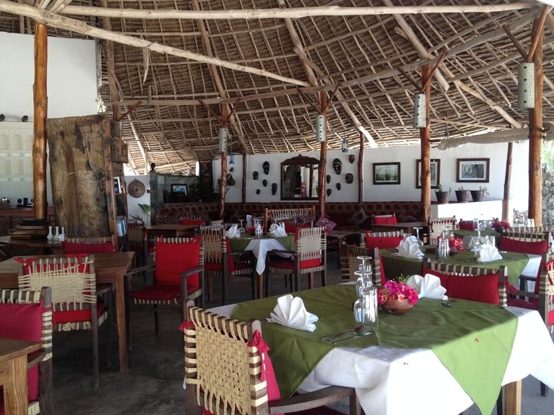 Hotel Casa - Casa Del Mar