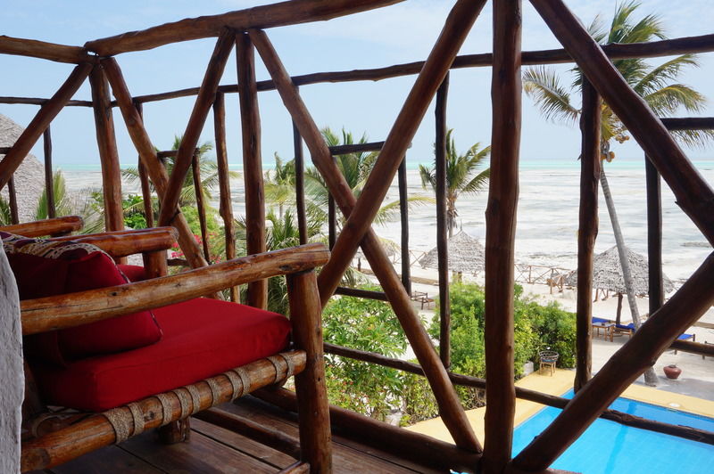 Casa - Casa Del Mar