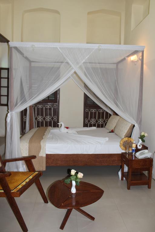 The Island Town (Adults Only) 3*