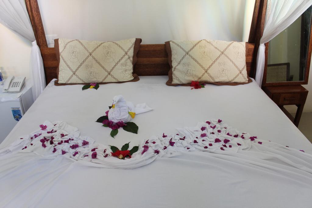 The Island Town (Adults Only) Hotel 3*