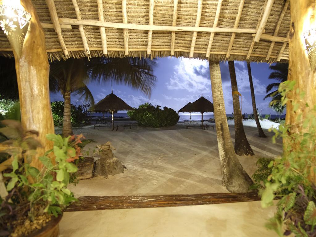 Bay Hotel 5*