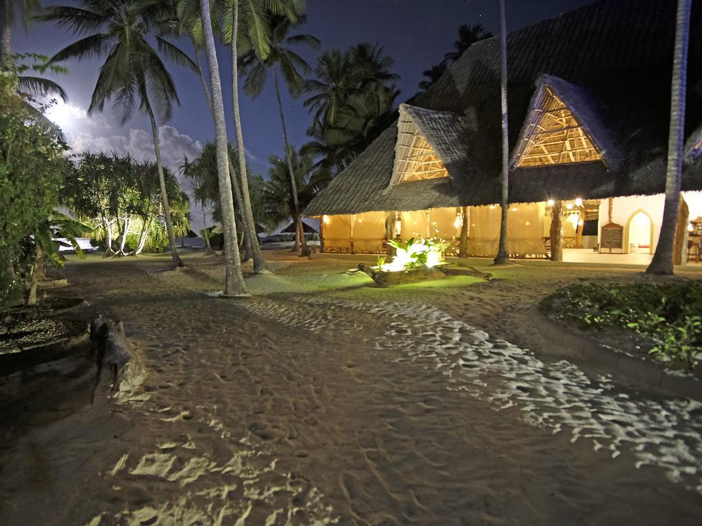 Hotel Bay