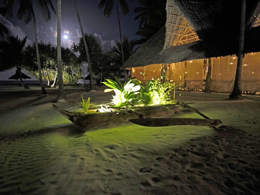 Hotel Bay 5*
