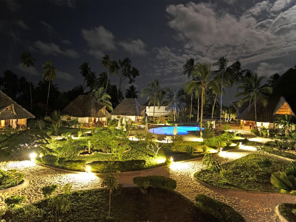 Bay Hotel 5*