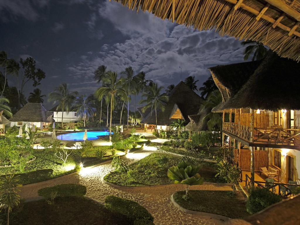 Hotel Bay 5*