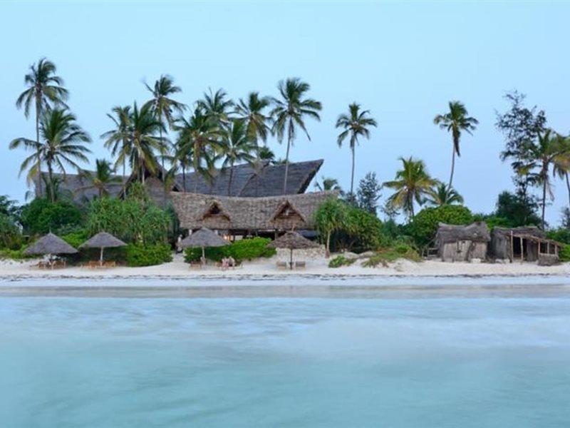 Hotel Kena 4*
