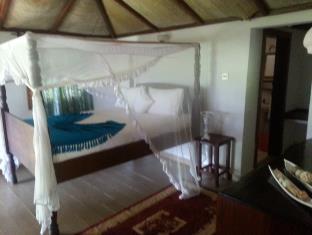 Hotel Baharini Villas
