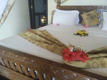 Arabian Nights 4* Paje