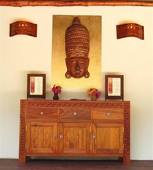 Hotel Anna Of 5*
