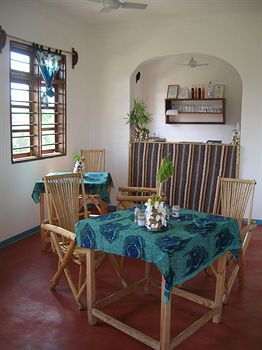 Kizi Dolphin Apartment *