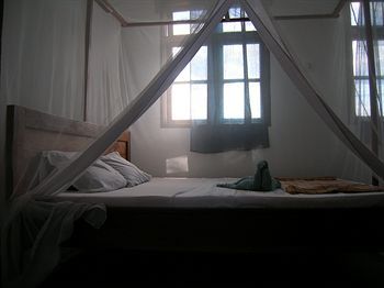 Apartment Kizi Dolphin *