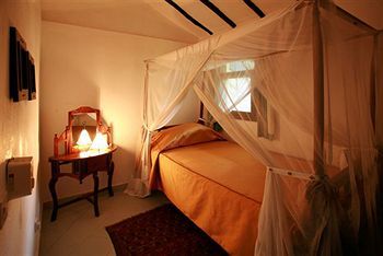 Hotel Protea By Marriott Mbweni Ruins 3*