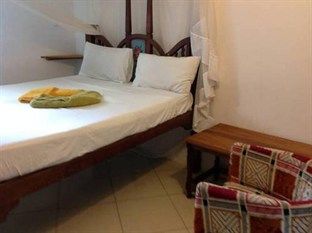 Gulf Global Bed & Breakfast