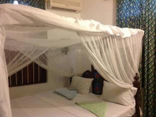 Gulf Global Bed & Breakfast 3*