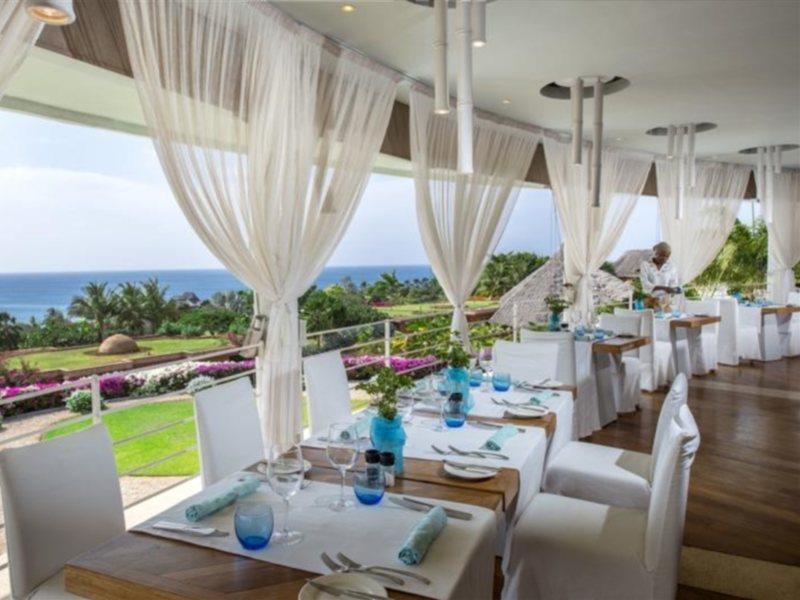 Resort Diamonds Star Of The East 5*