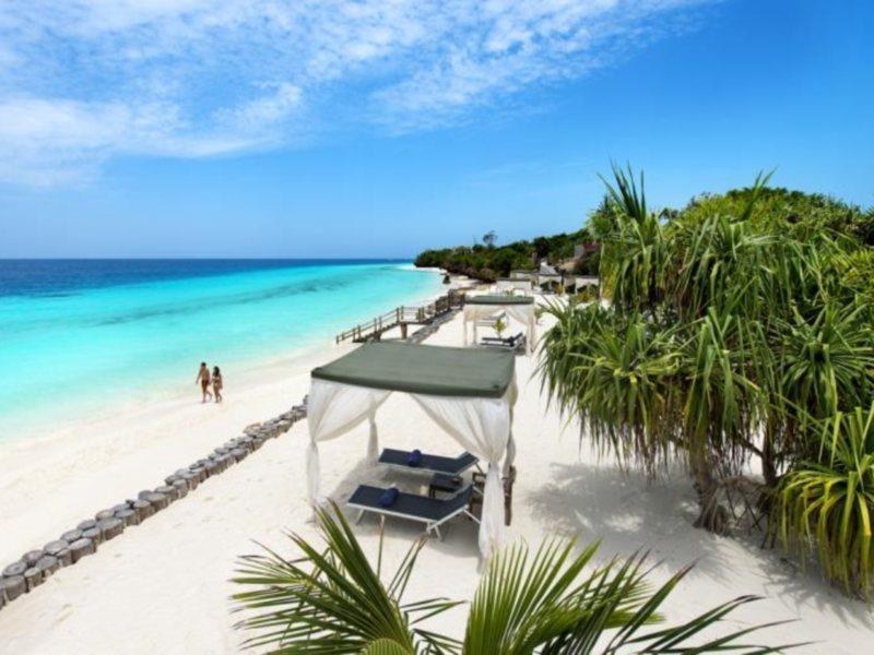 Resort Diamonds Star Of The East 5*