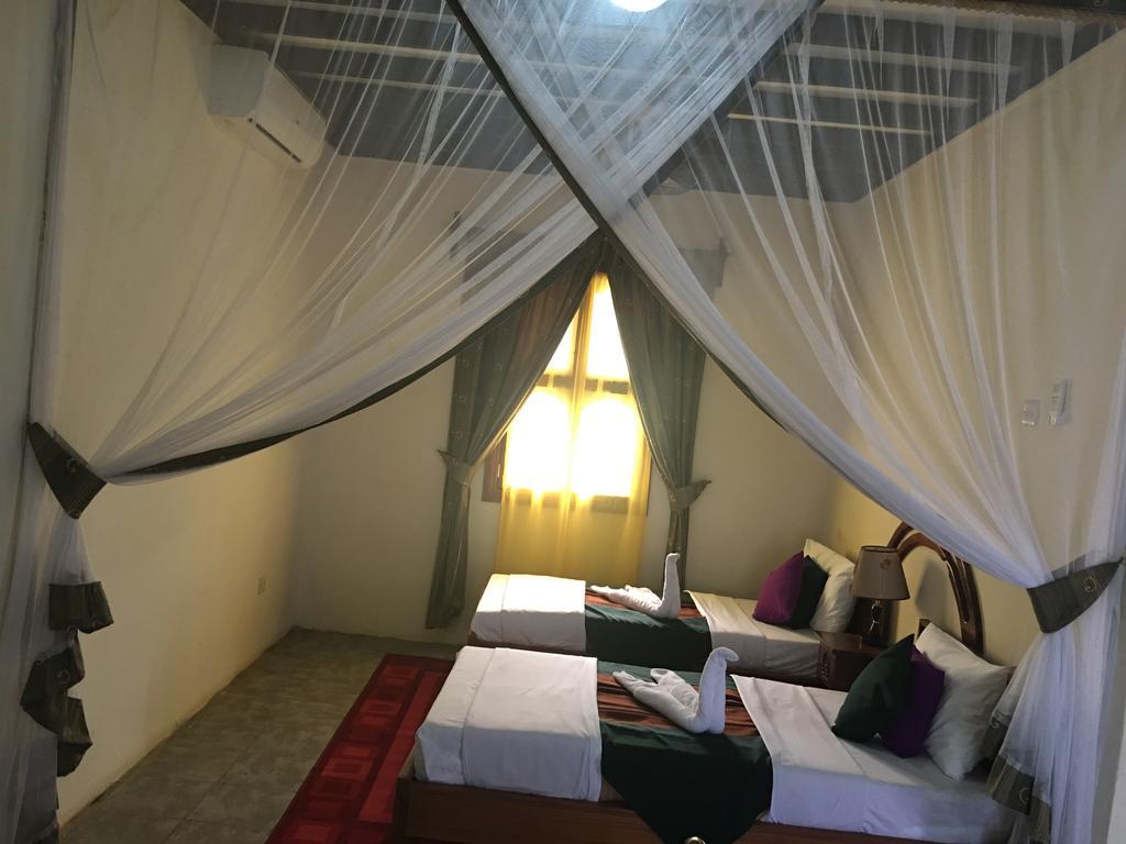 Mermaids Cove Beach & Spa 4*