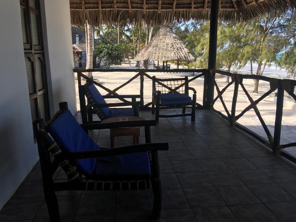 Mermaids Cove Beach & Spa 4*