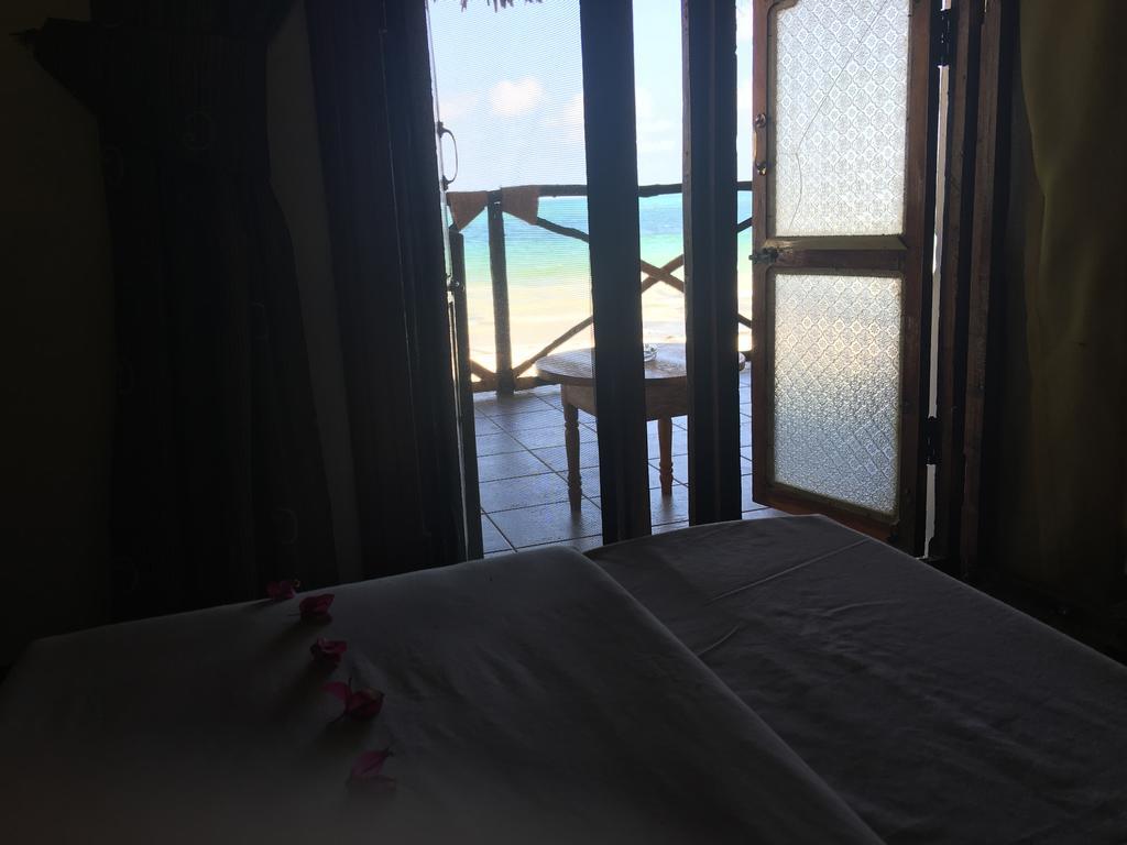 Mermaids Cove Beach & Spa Hotel