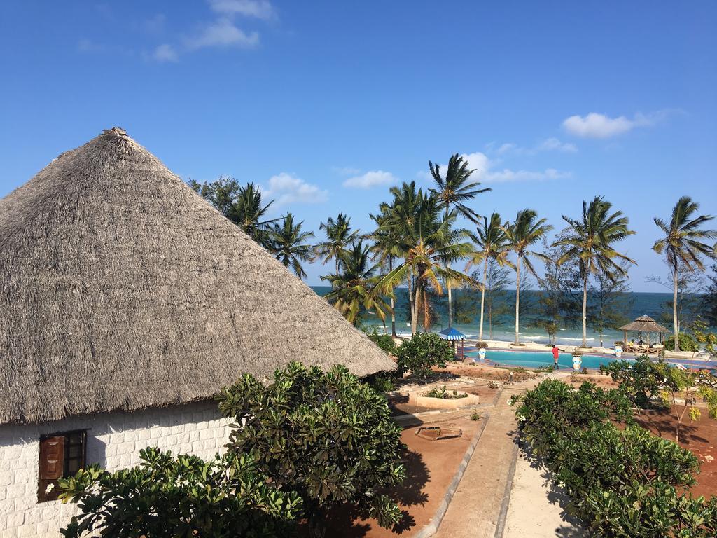 Mermaids Cove Beach & Spa Hotel