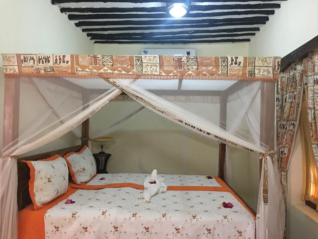 Hotel Mermaids Cove Beach & Spa 4*