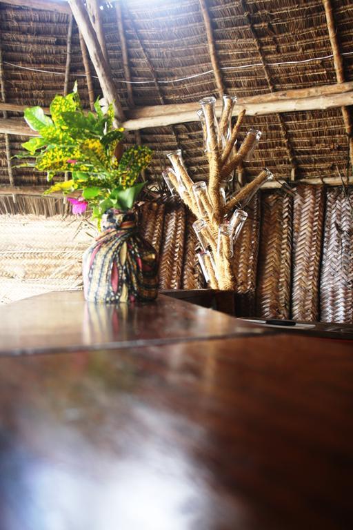 Kimte Bed & Breakfast 3*