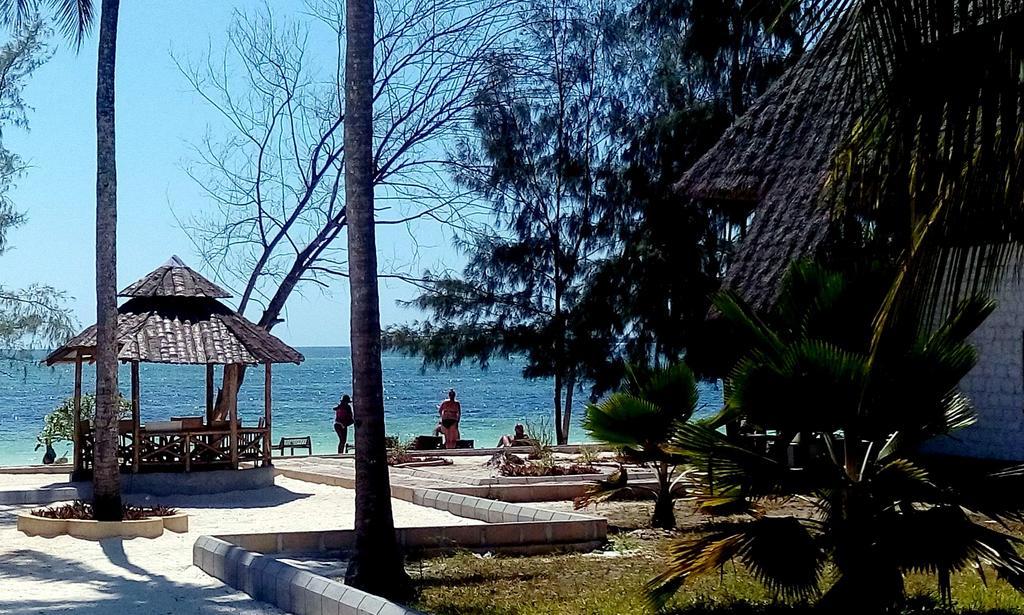 Mermaids Cove Beach & Spa Hotel 4*