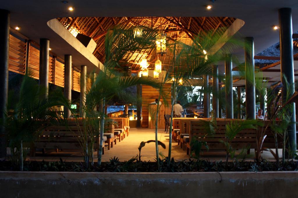 Sunset Hotel 4*