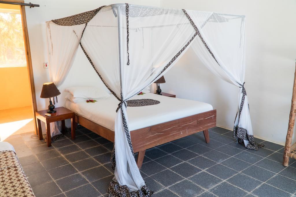 Hotel Cristal