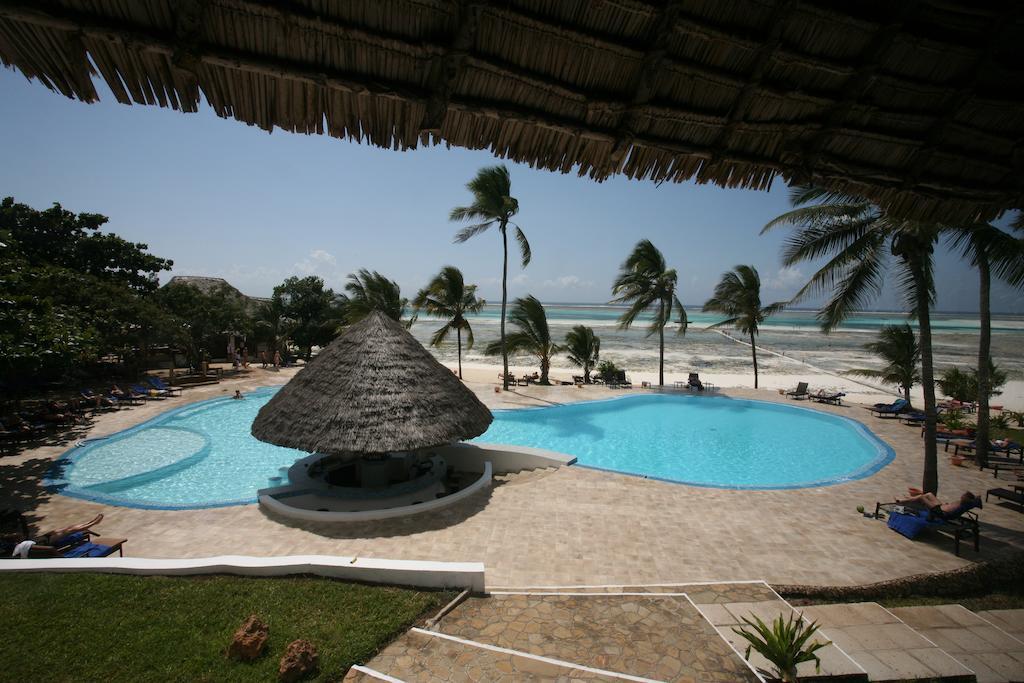 Karafuu Resort&spa