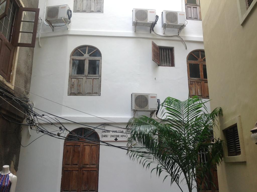 Bed & Breakfast Gulf Global 3*