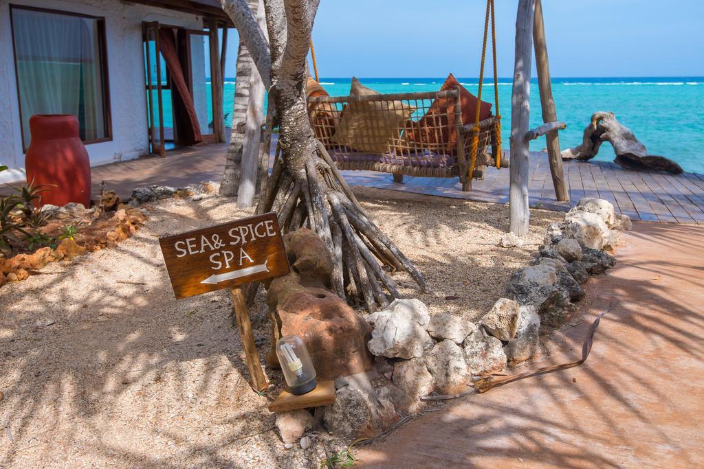 Matemwe Matemwe (Zanzibar)