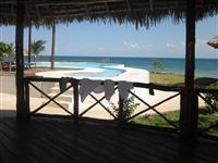 Hotel L'oasis Beach 2*