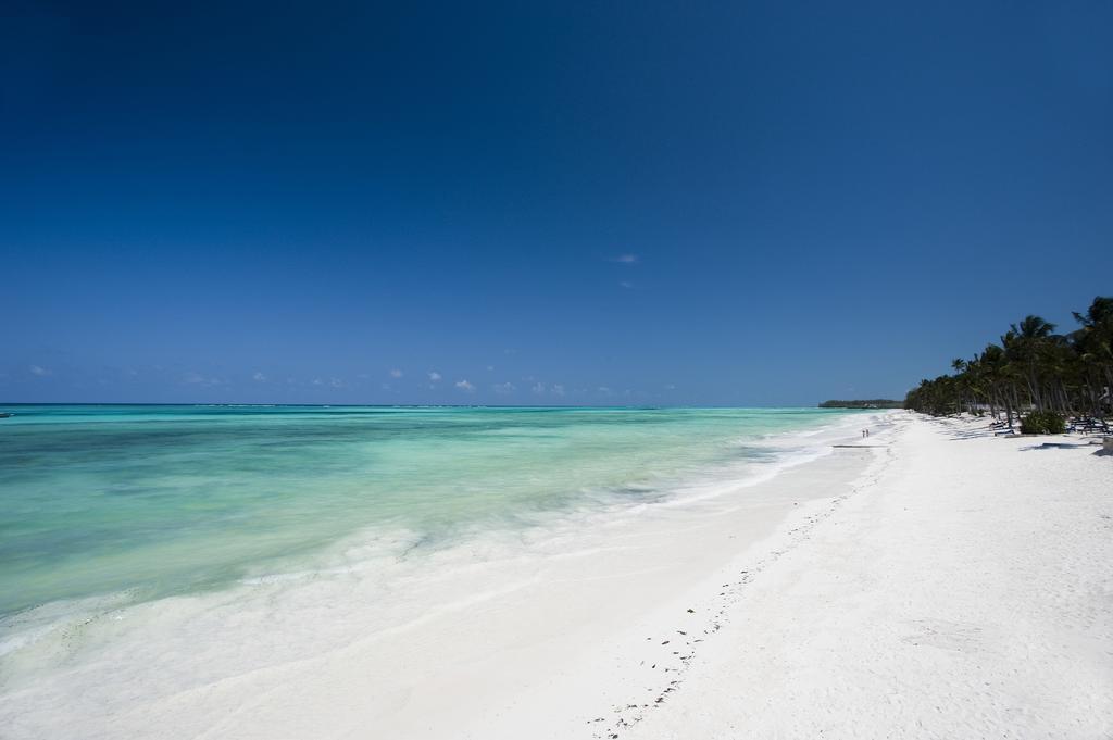Karafuu Resort&spa Resort