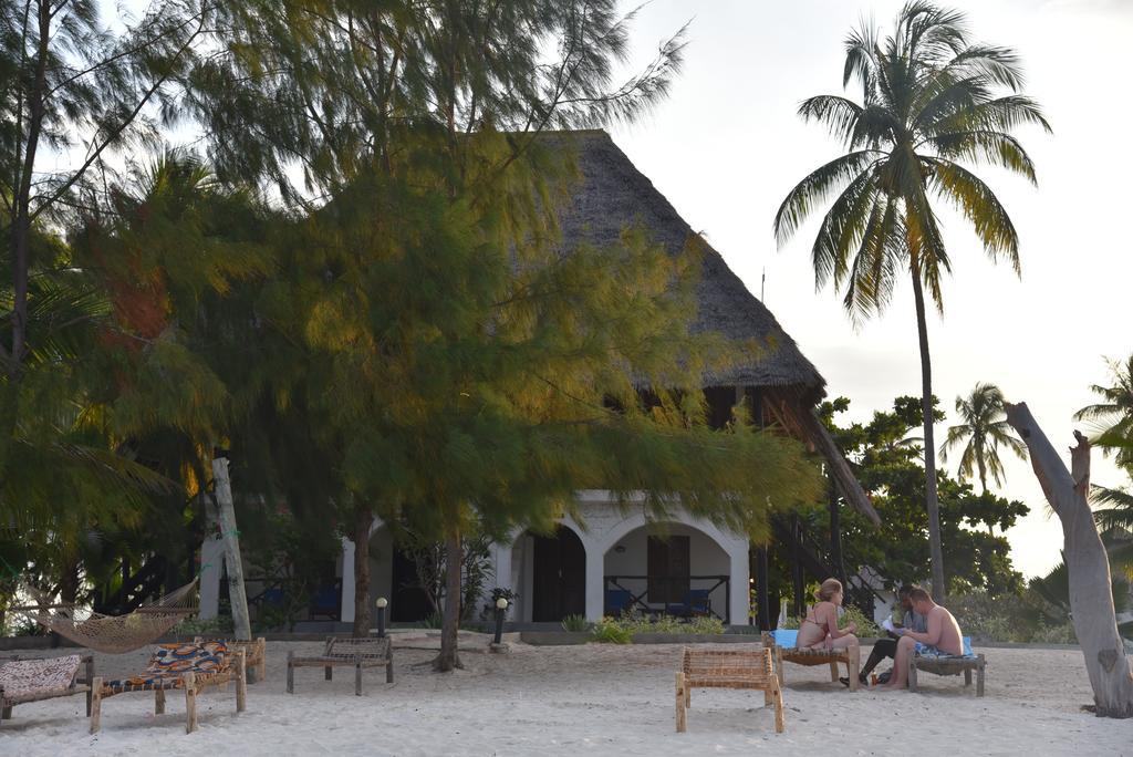 Hotel Mermaids Cove Beach & Spa 4*