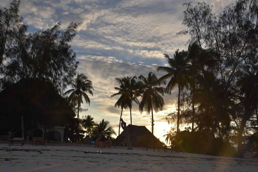 Mermaids Cove Beach & Spa 4*