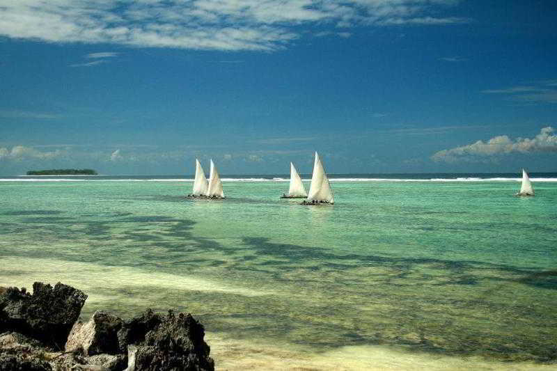 Matemwe Matemwe (Zanzibar)
