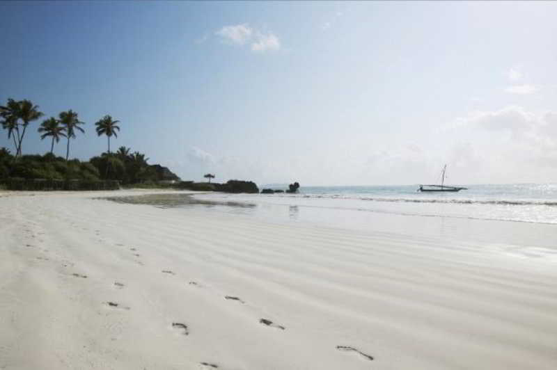 Matemwe * Matemwe (Zanzibar)
