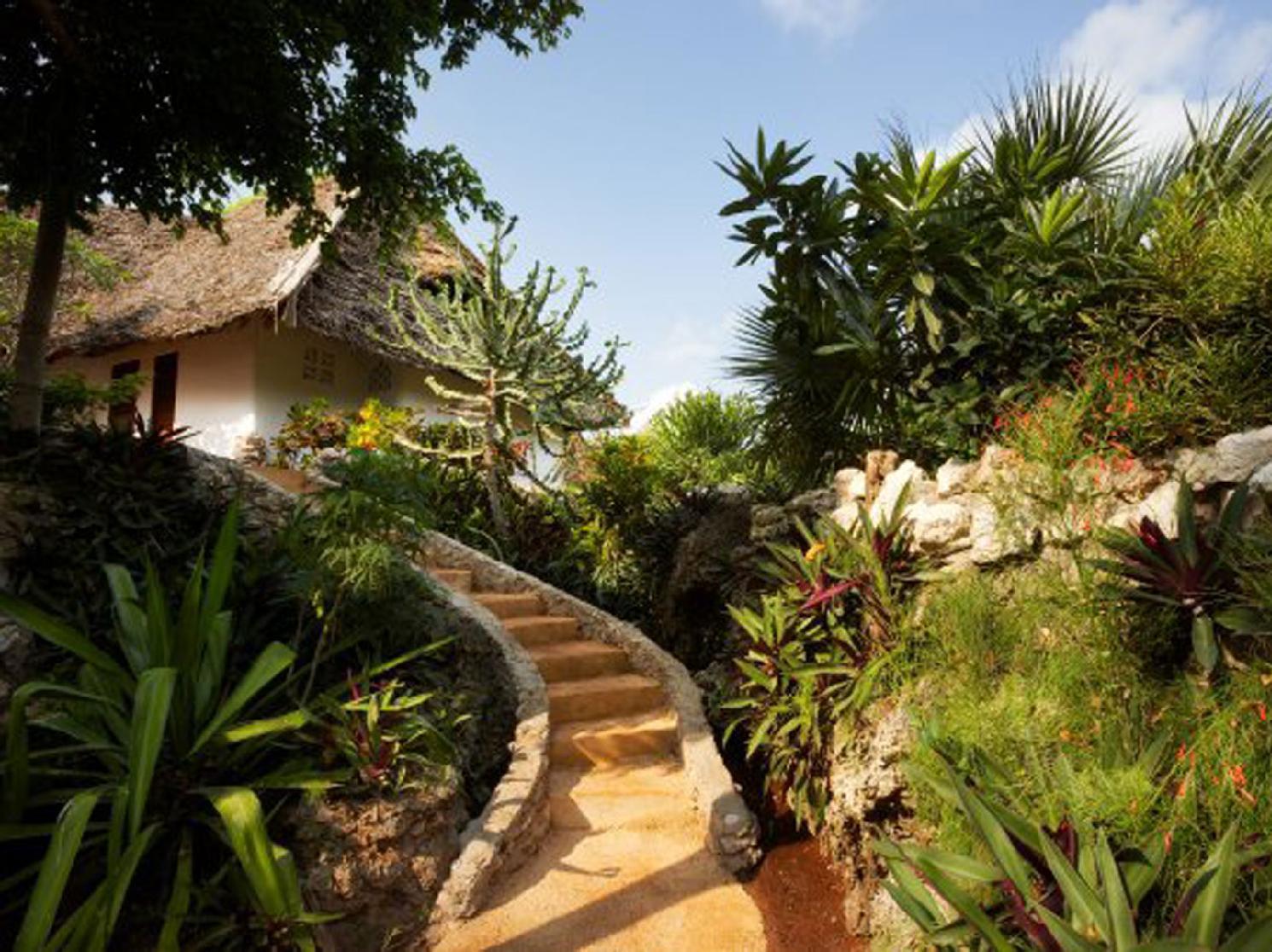 Matemwe Matemwe (Zanzibar)