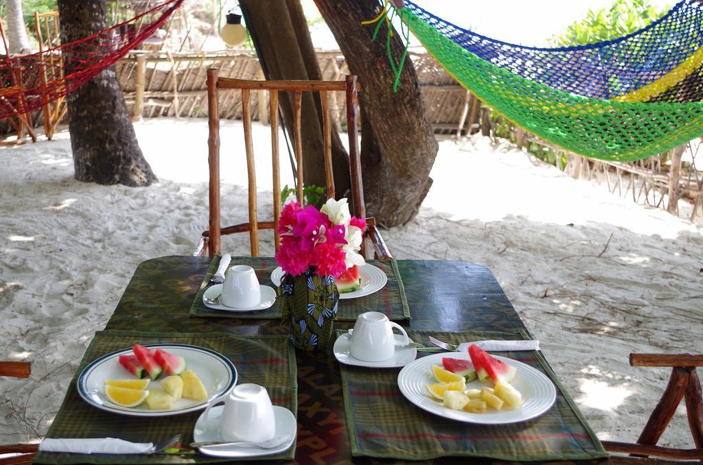 Bed & Breakfast Kimte