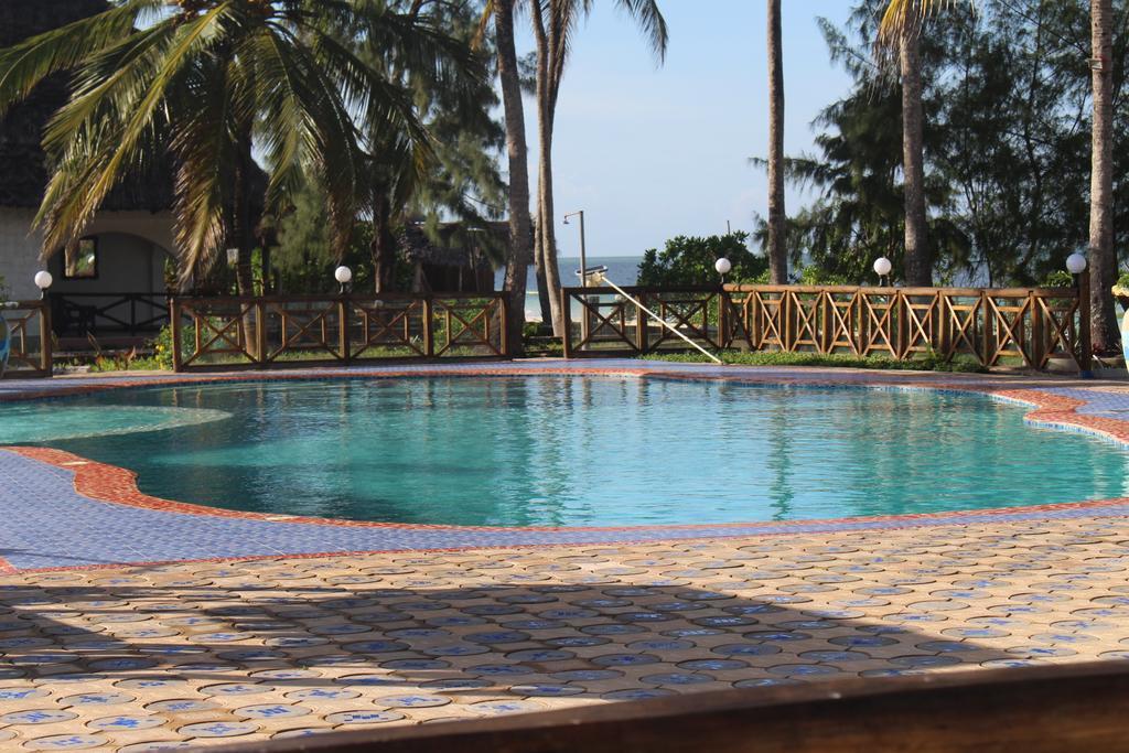 Hotel Mermaids Cove Beach & Spa 4*