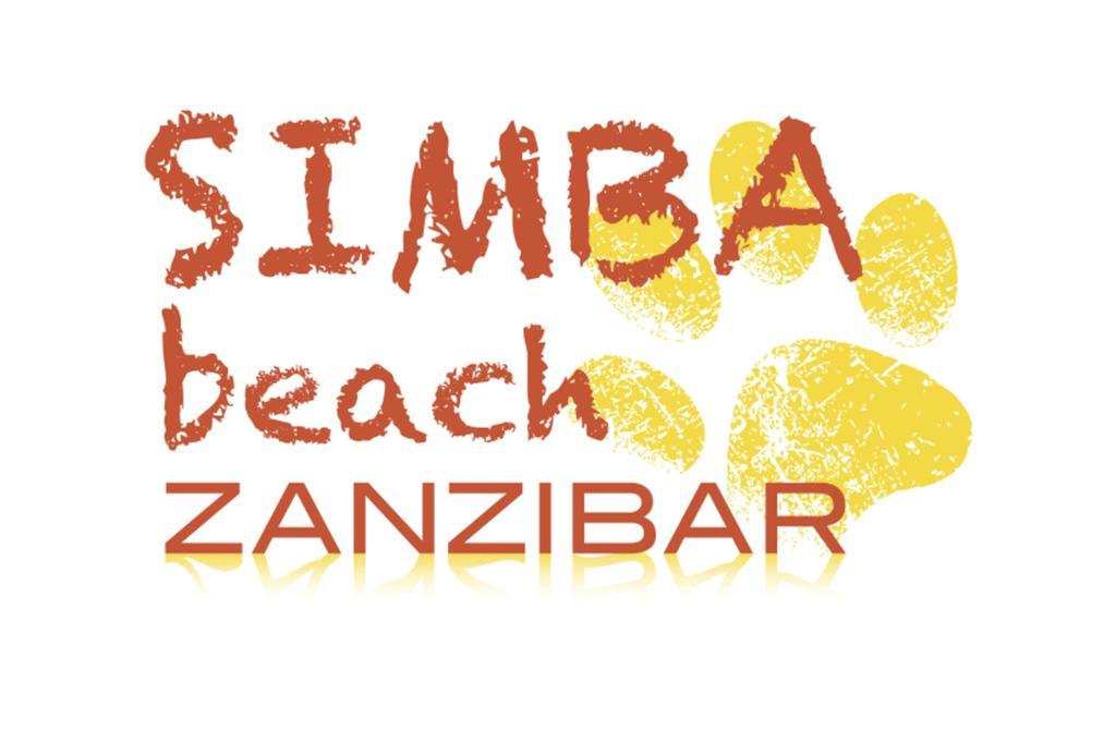 Bed & Breakfast Simba Zanzibar 3*