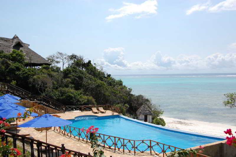 Resort Pearl By Sansi 5*