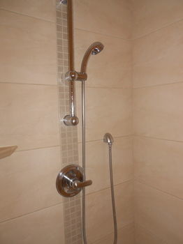 Hotel Kitete Beach Bungalows 2*