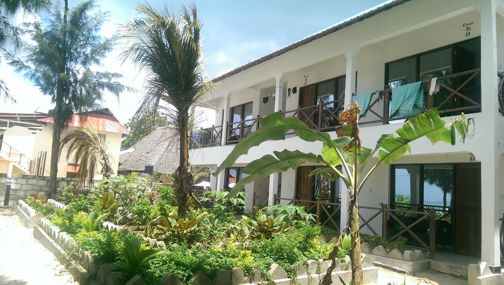 Lodge Union