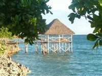 L'oasis Beach 2*