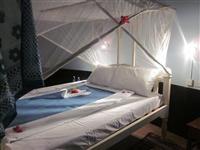 L'oasis Beach Hotel Zanzibar