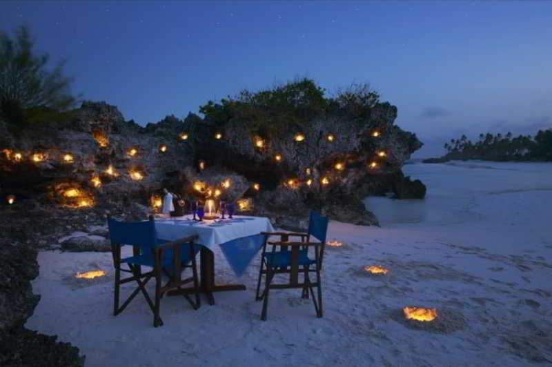 Matemwe * Matemwe (Zanzibar)